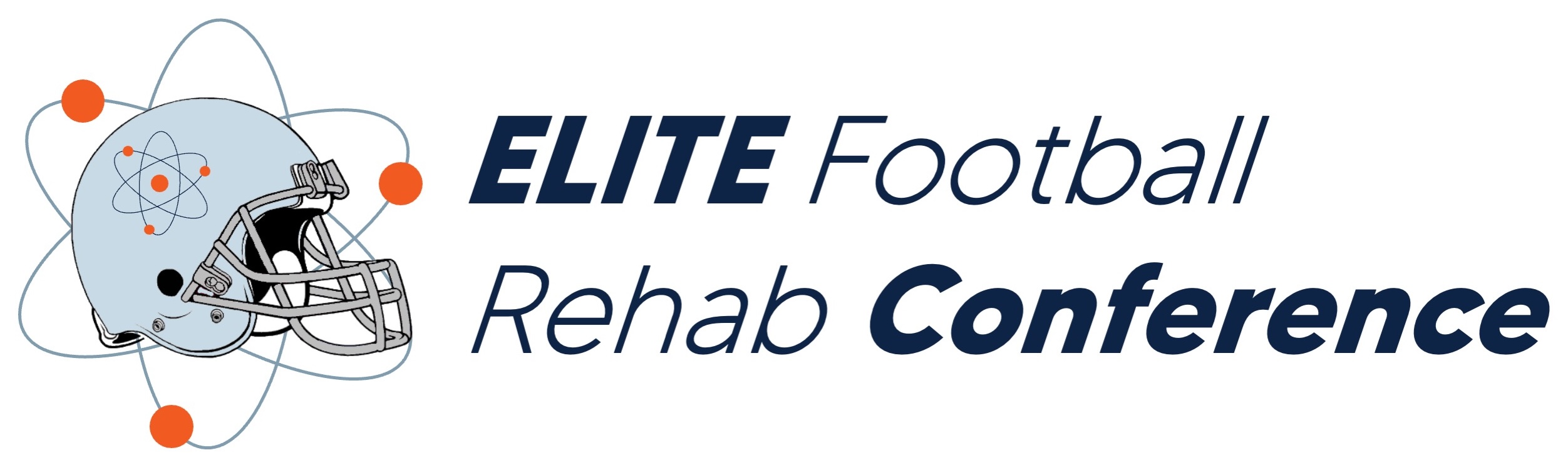 Speakers - Elite Football Rehab Conference